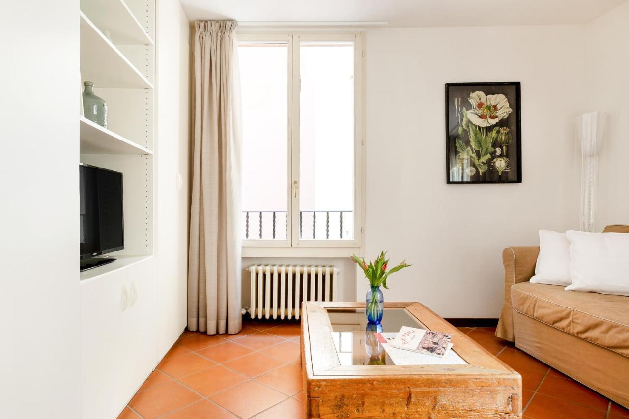 Lo Scrigno Delle 2 Torri! Nel Cuore Del Centro, Vicino A Via Rizzoli Bologna Luaran gambar